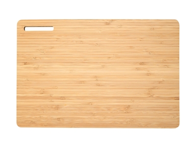 Maxwell & Williams Evergreen Rectangular Tri-Ply Bamboo Board 45x30cm-maxwell-and-williams-What's Cooking Online Store