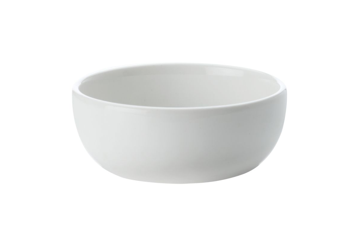 Maxwell & Williams White Basics Chilli Bowl 9 x 3cm