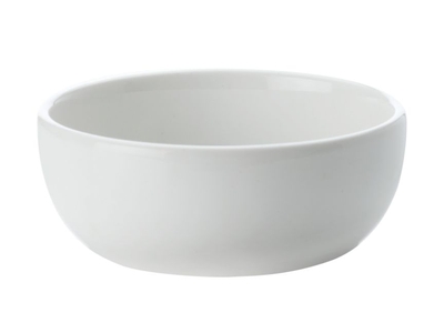 Maxwell & Williams White Basics Chilli Bowl 9 x 3cm-maxwell-and-williams-What's Cooking Online Store