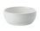 Maxwell & Williams White Basics Chilli Bowl 9 x 3cm