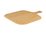 Maxwell & Williams Evergreen Tri-Ply Bamboo Board With Handle 50x35cm