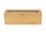 Maxwell & Williams Evergreen Bamboo Tea Box 29x9x9cm