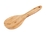 Maxwell & Williams Evergreen Bamboo Rice Spoon 23cm