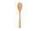 Maxwell & Williams Evergreen Bamboo Solid Spoon 33cm