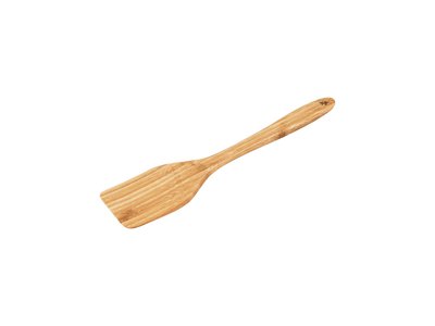 Maxwell & Williams Evergreen Bamboo Solid Turner 33cm-maxwell-and-williams-What's Cooking Online Store