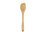 Maxwell & Williams Evergreen Bamboo Peaked Spoon 33cm