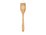 Maxwell & Williams Evergreen Bamboo Slotted Turner 33cm