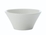 Maxwell & Williams White Basics Conical Dip 8cm