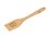 Maxwell & Williams Evergreen Bamboo Slotted Turner 33cm