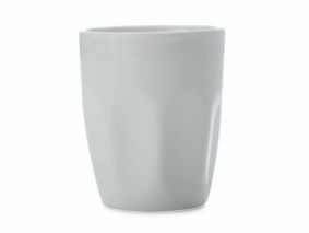 Maxwell & Williams White Basics Latte Cup 200 ml-maxwell-and-williams-What's Cooking Online Store