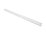 Maxwell & Williams White Basics 24.5cm Chopstick Pair