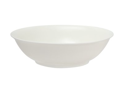 Maxwell & Williams White Basics Soup & Pasta Bowl 23cm-maxwell-and-williams-What's Cooking Online Store