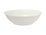 Maxwell & Williams White Basics Soup & Pasta Bowl 23cm