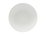 Maxwell & Williams White Basics Soup & Pasta Bowl 23cm