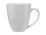 Maxwell & Williams White Basics Coupe Mug 480ML