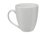 Maxwell & Williams White Basics Coupe Mug 480ML