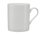 Maxwell & Williams White Basics Mug Cylindrical 300ML