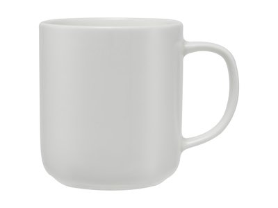 Maxwell & Williams White Basics Straight Mug 460ML-maxwell-and-williams-What's Cooking Online Store