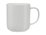 Maxwell & Williams White Basics Straight Mug 460ML