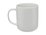 Maxwell & Williams White Basics Straight Mug 460ML