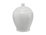 Maxwell & Williams White Basics Sugar Bowl