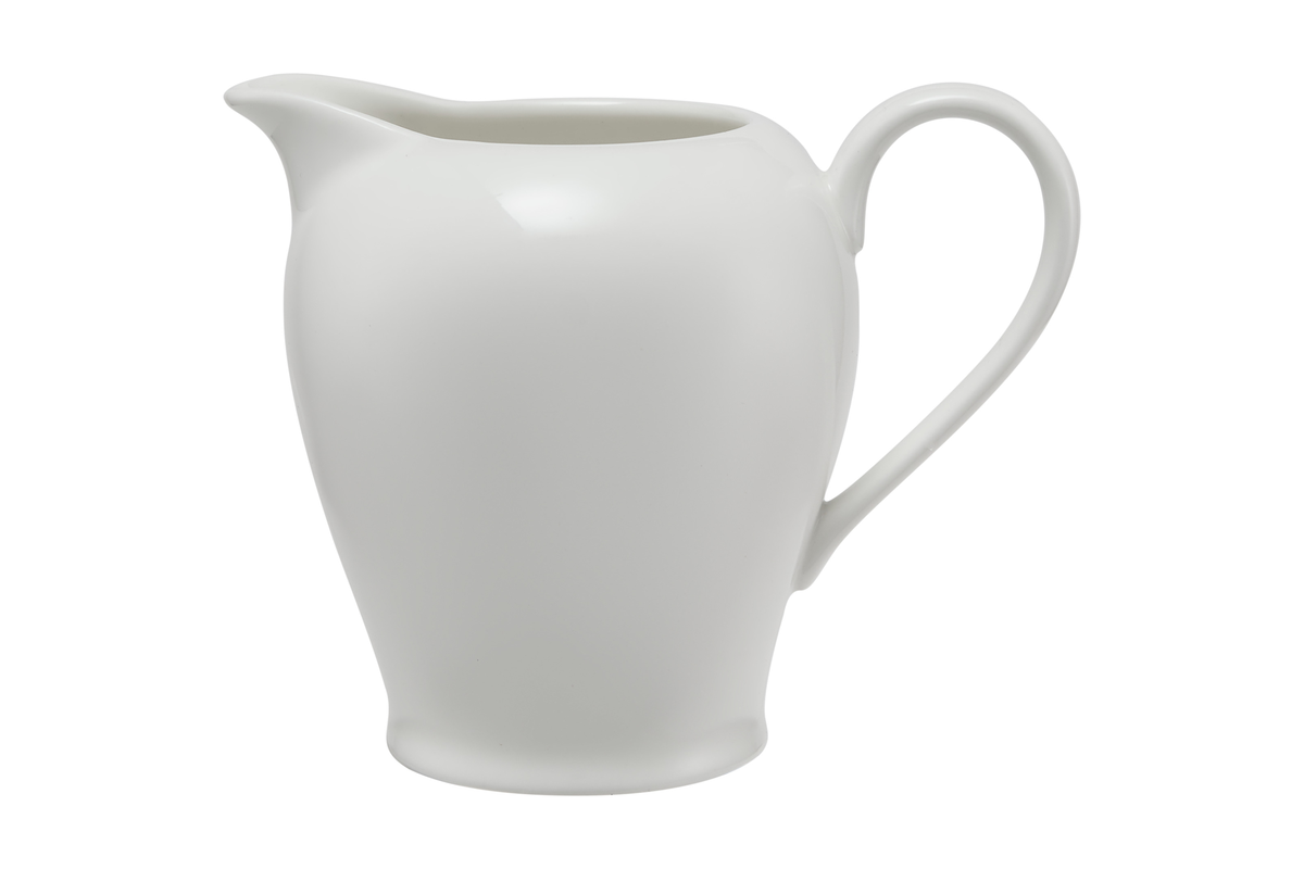 Maxwell & Williams White Basics Creamer 360ML