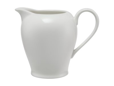 Maxwell & Williams White Basics Creamer 360ML-maxwell-and-williams-What's Cooking Online Store