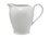 Maxwell & Williams White Basics Creamer 360ML