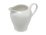 Maxwell & Williams White Basics Creamer 360ML