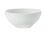 Maxwell & Williams White Basics Round Sauce Boat 9cm