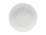 Maxwell & Williams White Basics High Rim Bowl 18cm X 5cm