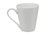 Maxwell & Williams White Basics Conical Mug 300ml