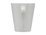 Maxwell & Williams White Basics Conical Mug 300ml