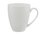 Maxwell & Williams White Basics Coupe Mug 390ml