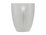 Maxwell & Williams White Basics Coupe Mug 390ml