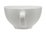 Maxwell & Williams White Basics Coupe Cup & Saucer 200ML