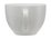 Maxwell & Williams White Basics Cup & Saucer 260ML