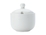 Maxwell & Williams White Basics Jumbo Sugar Bowl