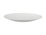 Maxwell & Williams White Basics Coupe Entree Plate 23cm