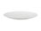 Maxwell & Williams White Basics Coupe Side Plate 19cm