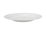 Maxwell & Williams White Basics Rim Dinner Plate 27cm