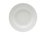 Maxwell & Williams White Basics Rim Soup Bowl 23cm