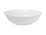 Maxwell & Williams White Basics Soup Pasta Bowl 20cm