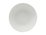 Maxwell & Williams White Basics Soup Pasta Bowl 20cm