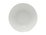 Maxwell & Williams White Basics Soup Cereal Bowl 17cm