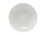 Maxwell & Williams White Basics Coupe Bowl 20cm