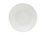 Maxwell & Williams White Basics Round Sauce Dish 10cm