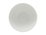 Maxwell & Williams White Basics Rice Bowl 12cm