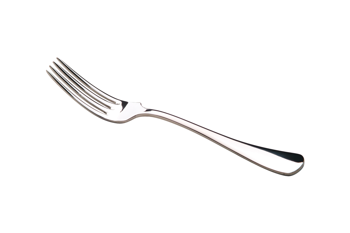 Maxwell & Williams Madison Table Fork