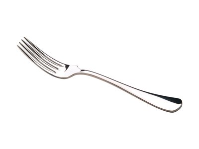 Maxwell & Williams Madison Table Fork-maxwell-and-williams-What's Cooking Online Store